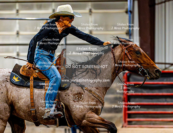 LWrightMemorial-Sun-Open-JMrazPhotography-691