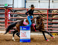 LeviWrightMemorial-Sun-Mega-2026-JMrazPhotography-1101