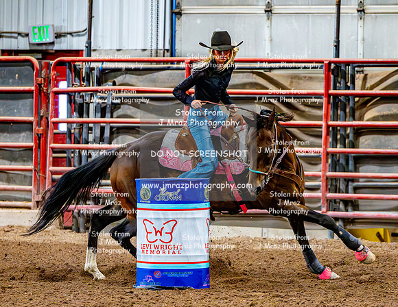 LeviWrightMemorial-Sun-Mega-2026-JMrazPhotography-1101