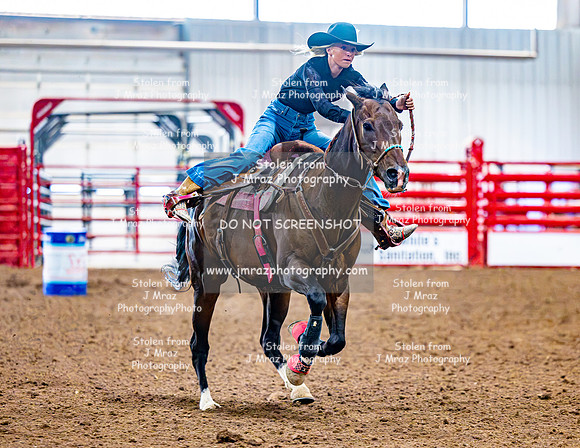 LeviWrightMemorial-Sun-Mega-2026-JMrazPhotography-1110