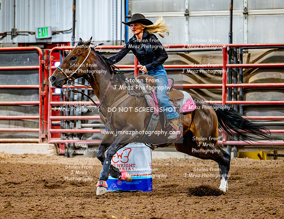 LeviWrightMemorial-Sun-Mega-2026-JMrazPhotography-1103