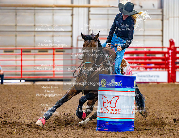 LeviWrightMemorial-Sun-Mega-2026-JMrazPhotography-1105