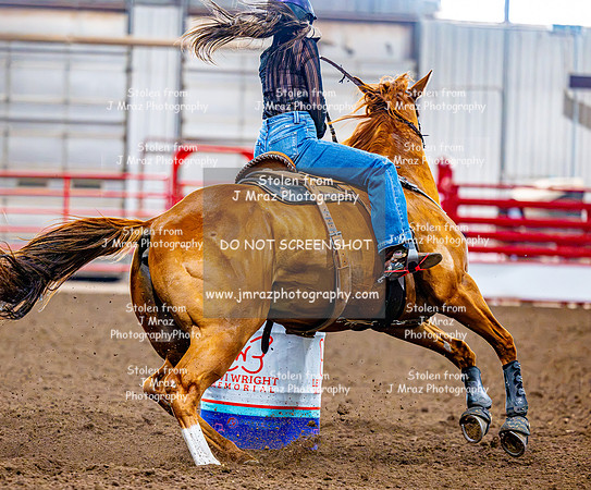 LeviWrightMemorial-Sun-Mega-2026-JMrazPhotography-1121
