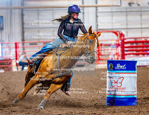 LeviWrightMemorial-Sun-Mega-2026-JMrazPhotography-1117