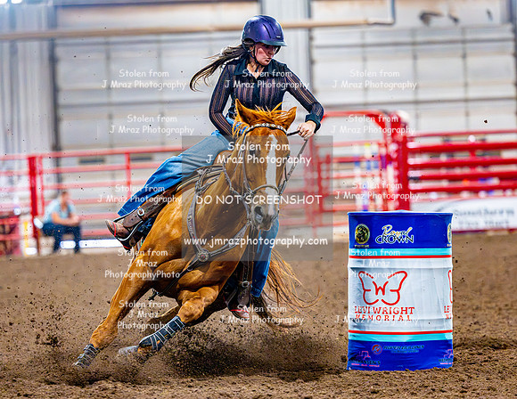 LeviWrightMemorial-Sun-Mega-2026-JMrazPhotography-1116