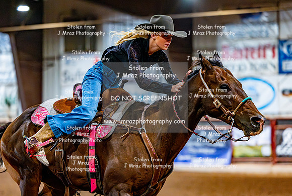 LeviWrightMemorial-Sun-Mega-2026-JMrazPhotography-1112