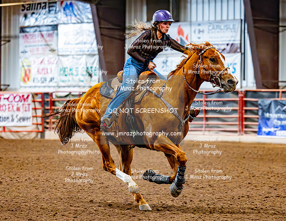LeviWrightMemorial-Sun-Mega-2026-JMrazPhotography-1125