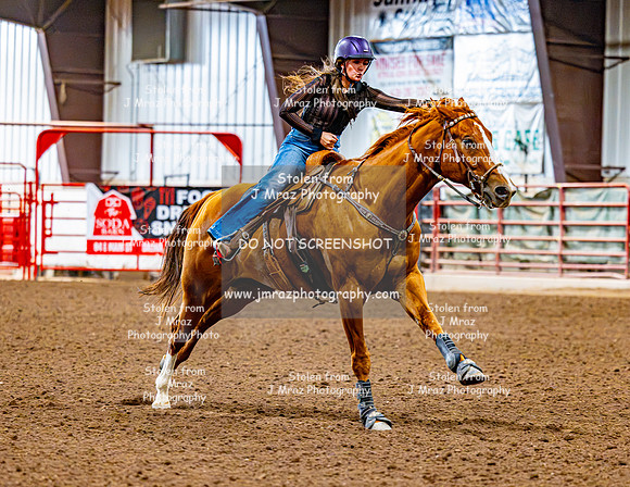 LeviWrightMemorial-Sun-Mega-2026-JMrazPhotography-1123