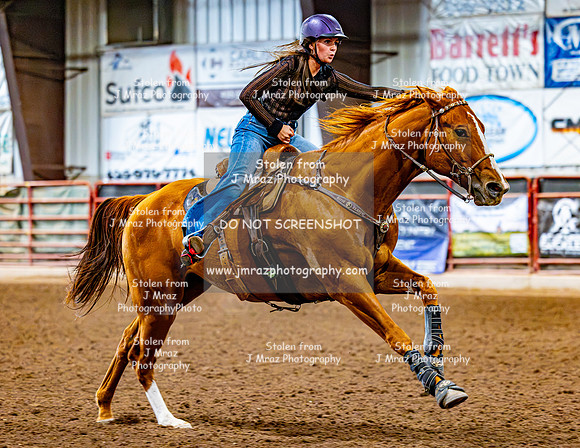 LeviWrightMemorial-Sun-Mega-2026-JMrazPhotography-1126