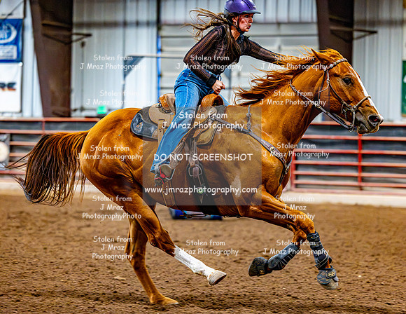 LeviWrightMemorial-Sun-Mega-2026-JMrazPhotography-1129