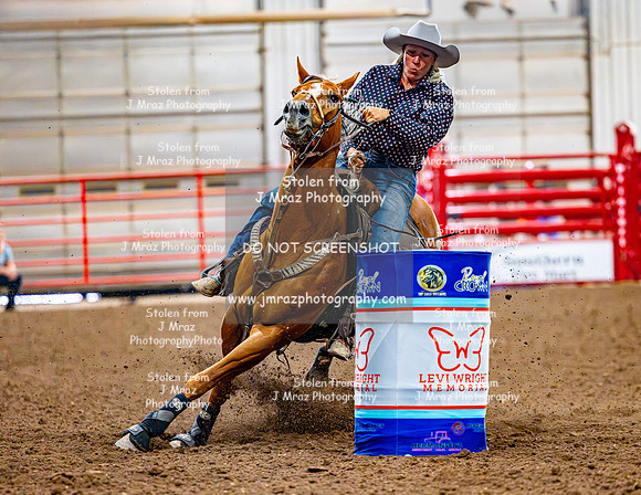 LeviWrightMemorial-Sun-Open-2026-JMrazPhotography-1815