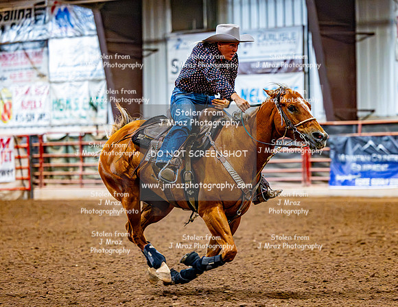 LeviWrightMemorial-Sun-Open-2026-JMrazPhotography-1826