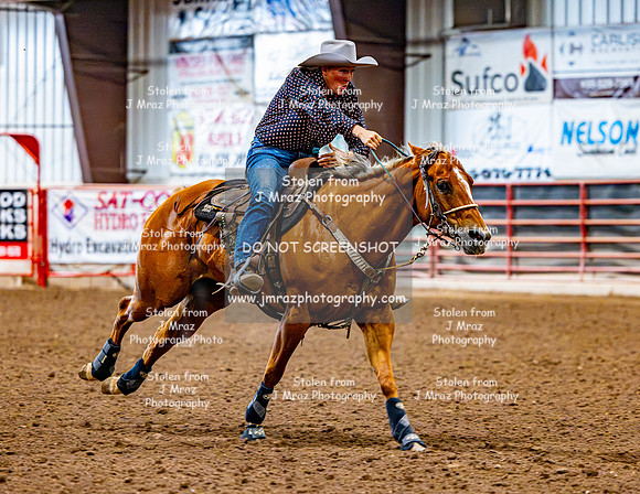 LeviWrightMemorial-Sun-Open-2026-JMrazPhotography-1825