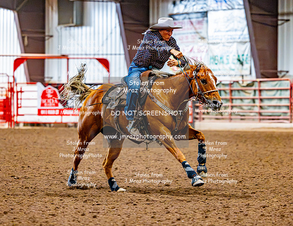 LeviWrightMemorial-Sun-Open-2026-JMrazPhotography-1824