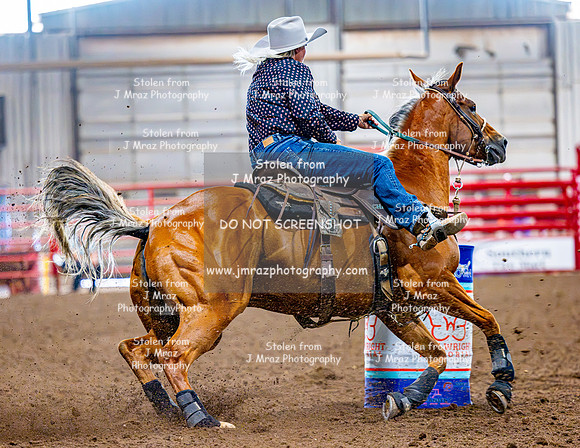 LeviWrightMemorial-Sun-Open-2026-JMrazPhotography-1821