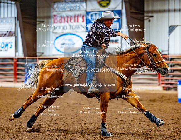 LeviWrightMemorial-Sun-Open-2026-JMrazPhotography-1828