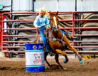 LeviWrightMemorial-Sun-Mega-2026-JMrazPhotography-1130