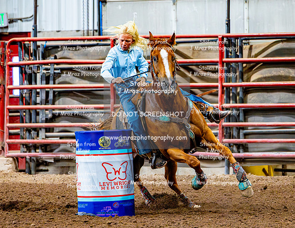 LeviWrightMemorial-Sun-Mega-2026-JMrazPhotography-1130