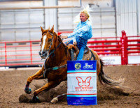 LeviWrightMemorial-Sun-Mega-2026-JMrazPhotography-1131