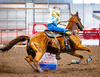 LeviWrightMemorial-Sun-Mega-2026-JMrazPhotography-1137