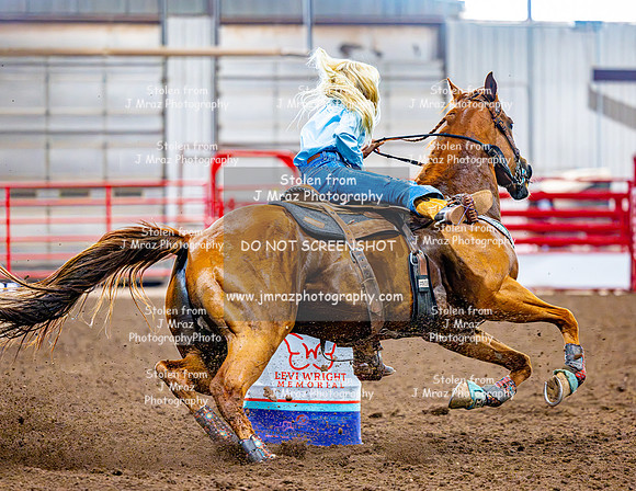 LeviWrightMemorial-Sun-Mega-2026-JMrazPhotography-1137
