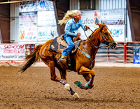 LeviWrightMemorial-Sun-Mega-2026-JMrazPhotography-1139