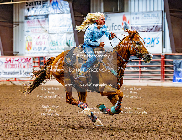 LeviWrightMemorial-Sun-Mega-2026-JMrazPhotography-1139