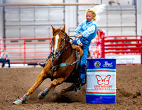 LeviWrightMemorial-Sun-Mega-2026-JMrazPhotography-1132