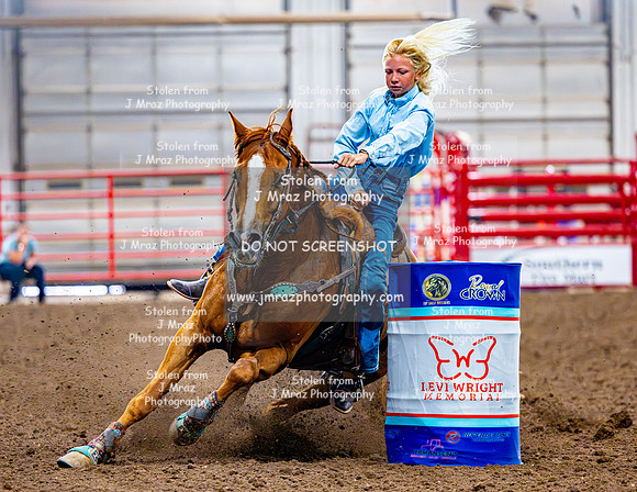 LeviWrightMemorial-Sun-Mega-2026-JMrazPhotography-1132
