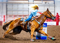 LeviWrightMemorial-Sun-Mega-2026-JMrazPhotography-1134