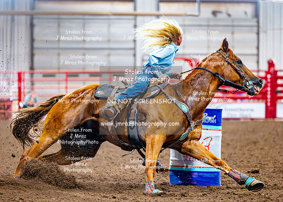 LeviWrightMemorial-Sun-Mega-2026-JMrazPhotography-1134