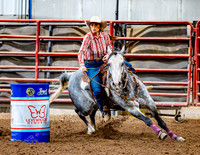 LeviWrightMemorial-Sun-Mega-2026-JMrazPhotography-1144