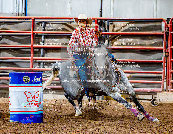 LeviWrightMemorial-Sun-Mega-2026-JMrazPhotography-1144