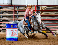 LeviWrightMemorial-Sun-Mega-2026-JMrazPhotography-1143