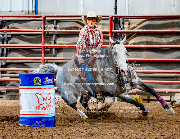 LeviWrightMemorial-Sun-Mega-2026-JMrazPhotography-1143