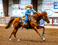 LeviWrightMemorial-Sun-Mega-2026-JMrazPhotography-1140