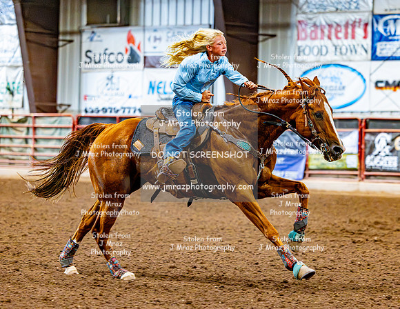 LeviWrightMemorial-Sun-Mega-2026-JMrazPhotography-1140