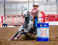 LeviWrightMemorial-Sun-Mega-2026-JMrazPhotography-1148