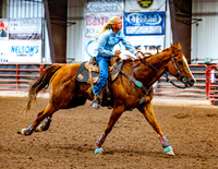 LeviWrightMemorial-Sun-Mega-2026-JMrazPhotography-1141