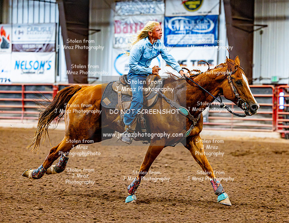 LeviWrightMemorial-Sun-Mega-2026-JMrazPhotography-1141