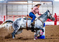 LeviWrightMemorial-Sun-Mega-2026-JMrazPhotography-1155