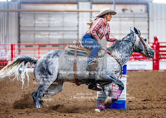 LeviWrightMemorial-Sun-Mega-2026-JMrazPhotography-1155