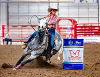 LeviWrightMemorial-Sun-Mega-2026-JMrazPhotography-1149