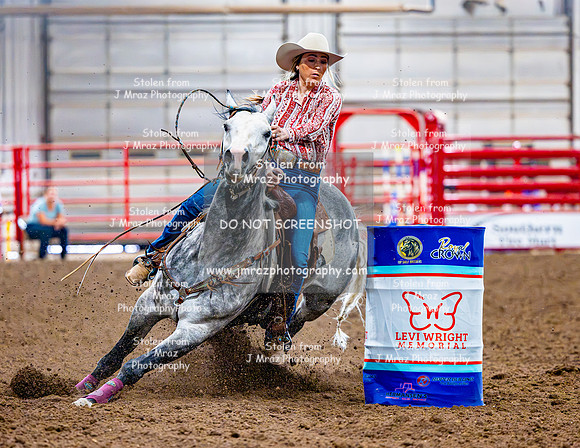 LeviWrightMemorial-Sun-Mega-2026-JMrazPhotography-1149