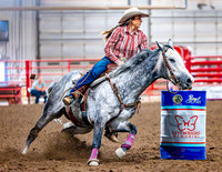 LeviWrightMemorial-Sun-Mega-2026-JMrazPhotography-1152