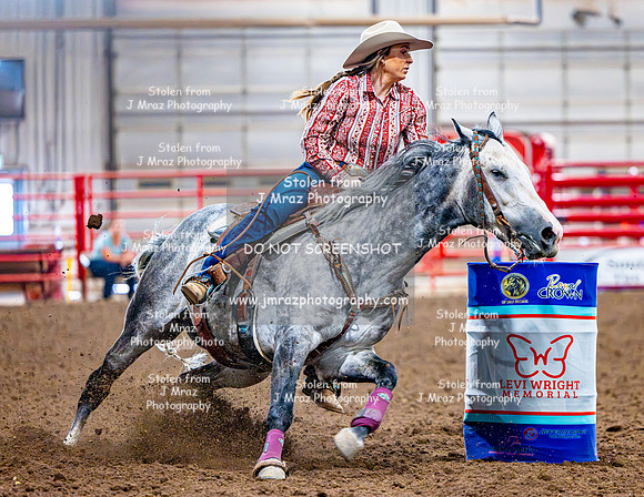 LeviWrightMemorial-Sun-Mega-2026-JMrazPhotography-1152