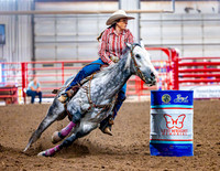 LeviWrightMemorial-Sun-Mega-2026-JMrazPhotography-1151