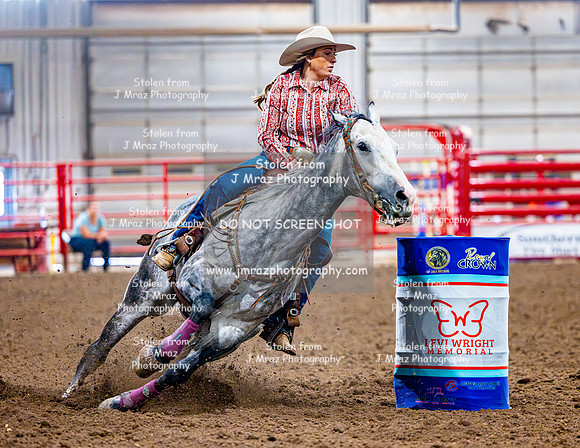 LeviWrightMemorial-Sun-Mega-2026-JMrazPhotography-1151