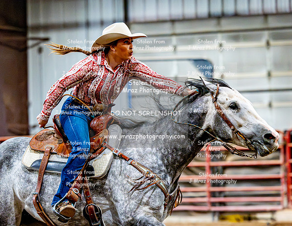LeviWrightMemorial-Sun-Mega-2026-JMrazPhotography-1160-2