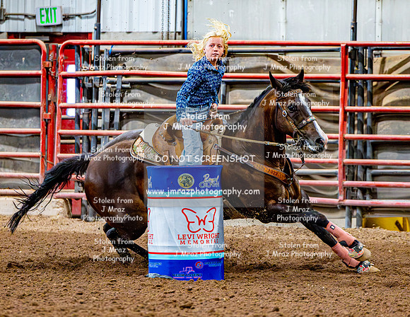 LeviWrightMemorial-Sun-Mega-2026-JMrazPhotography-1161